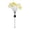 D #1, variant on StlyGar Butterfly Ground Plug Lamp, Artificial Flower Butterfly Light, Outdoor Lawn, Garden LED