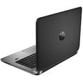 thumbnail image 4 of Restored Hp Probook 440 G3 Laptop Intel Core i3 2.30 GHz 4GB Ram 500GB W10P (Refurbished), 4 of 6