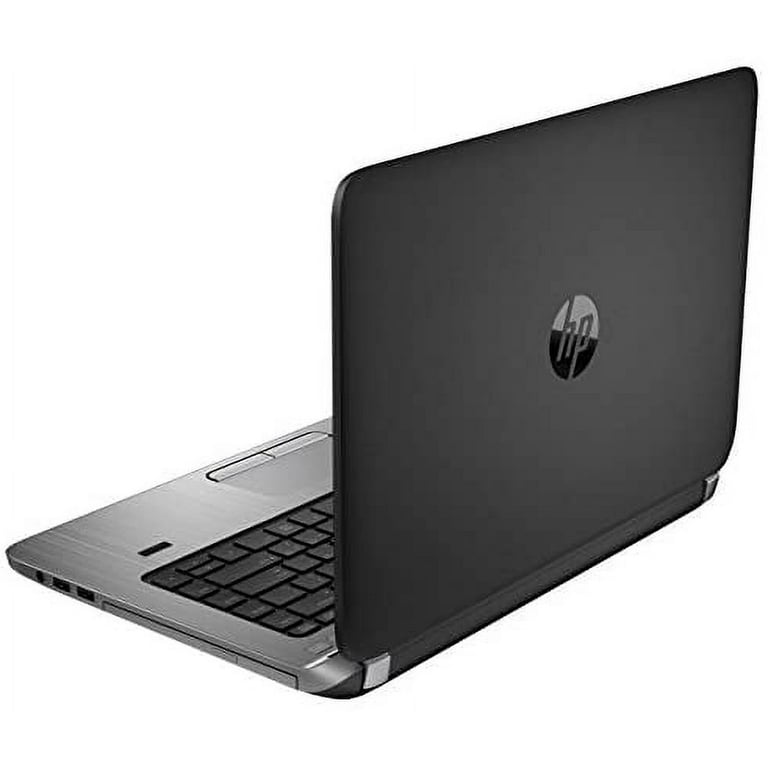 Probook on sale 440 g3