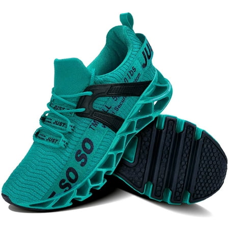 

MAYZERO Just so so Women s Running Shoes Sports Walking Sneakers