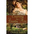 thumbnail image 1 of Pre-Owned Courting the Country Miss, 9781509215805, 1509215808, Paperback,, 1 of 1