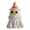 A002- Clear (B), variant on Halloween Decor, Halloween Ghost Decorations, Pumpkin Decor, Pink Halloween Decor, 4X2 Inch Small Ceramic Ghost Figure with Pink Witch Hat, Jack O Lantern Base, Candy Accent for