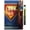 Poster & Clip Bundle, variant on DC Studios Supergirl (2026) - Teaser One Sheet Wall Poster, 22.375" x 34"