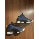 thumbnail image 5 of Ni - ke Air Jordan 13 Retro Men's Size 9.5, 5 of 5