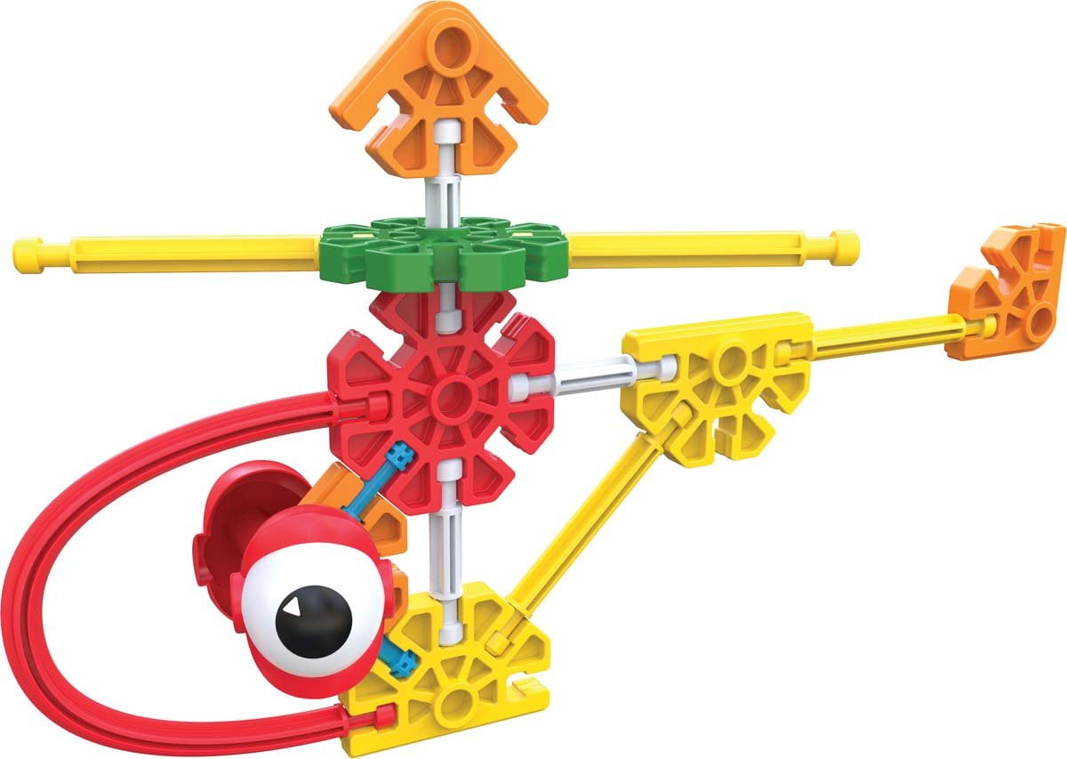 kid knex canada