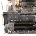 thumbnail image 2 of Pci To Parallel 25pin Db25 Pin Printer Port Controller Expansion Card Adapter, 2 of 5