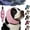 Pink, variant on Zenpup Noise Cancelling Ear Wrap, No Flap Earmuffs & Hearing Protection, Adjustable for Grooming Bathing & Swimming (Pink, Small)