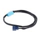 thumbnail image 1 of Accesorios de arnés Sunnimix cableado Sensor de golpes iluminación coche eléctrico, 1 of 6