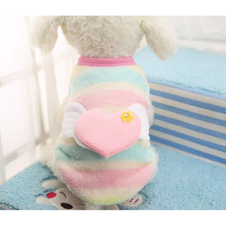 Teacup dog clothes xxs cheap