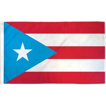 Trump 2024 Keep America First! Flag | 3x5 Feet | Woven Poly Nylon | Made For Outdoors