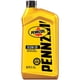 thumbnail image 2 of Aceite de motor PENNZOIL 5W-20, 1 L (paquete de 6) para motores de 4 tiempos, 2 of 3