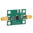 thumbnail image 2 of Módulo detector logarítmico, amplificador de búfer de gran disipación de calor integrado de Panel doble de 1,6mm de espesor, 2 of 8