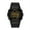 Coffee, variant on SANDA 329 Digital Watch Men Waterproof Diving LED Men's Watch Sport Mens Watches Top Brand Military relogio masculino Saat