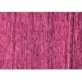 thumbnail image 1 of Ahgly Company Indoor Rectangle Abstract Pink Modern Area Rugs, 8' x 12', 1 of 4
