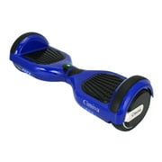 6.5 inch Self Balance Scooter 2 Wheels Self-Balancing Hoverboard UL Certified w/ LED light