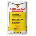 thumbnail image 1 of 1PCS 10G Banana Bag Oral Solution Recovery Pack, 1 of 8