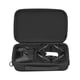 thumbnail image 3 of Organizador De Almacenamiento Bolsa de almacenamiento portátil para control remoto DJI Tello Gamesir T1d, 3 of 9