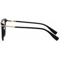 thumbnail image 2 of Monture de Lunettes Oeil de Chat Mode TR90 Petites Anti-Lumière Bleue Lunettes Rétro Femmes Bureau Dame Lunettes, 2 of 8