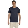 thumbnail image 1 of Gildan Softstyle T-Shirt Adulte, 1 of 1