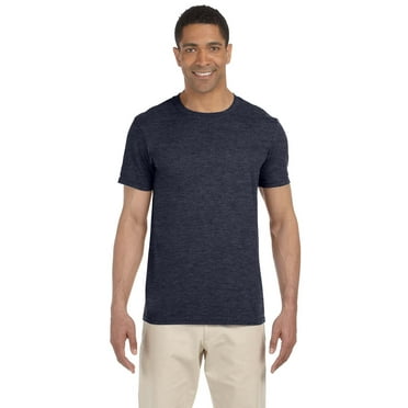 Gildan G640 Adult Softstyle T-Shirt