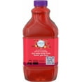 thumbnail image 2 of 2X - Welch's Zero Sugar Strawberry Juice Drink 64 fl oz, 2 of 4