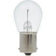 thumbnail image 6 of SYLVANIA 7506 Basic Miniature Bulb, (Pack of 2), 6 of 7