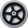 Image thumbnail_image