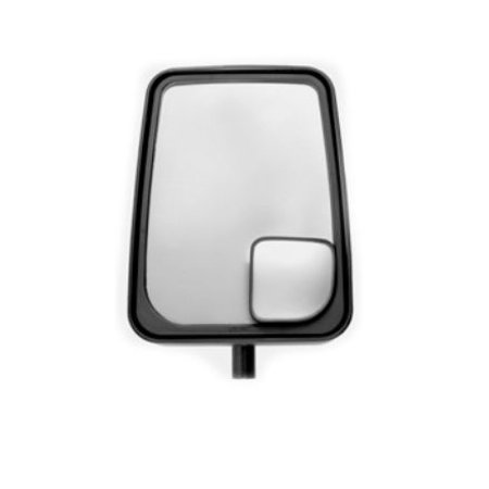 Velvac 709748 Exterior Mirror Glass | Walmart Canada