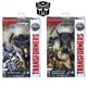 thumbnail image 2 of Hasbro Transformers The Last Knight Decepticon Berserker Barricade figura de acción modelo Plastictoy regalo recoger nivel mejorado xuanjing  unisex, 2 of 2