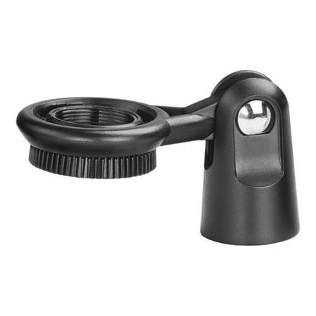 Audio-Technica - Audio Technica ATR2500XUSB Dynamic USB Microphone