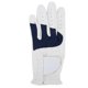 thumbnail image 4 of Guante De Golf Para Zurdos Guantes De Fibra De Poliuretano Guantes De Golf Guantes Deportivos De Golf Para Hombre Guantes De Fibra De Poliuretano Suave De Golf Para Mano Izquierda ANGGREK 27 #, 4 of 8