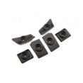 thumbnail image 1 of Set de refuerzo corporal Toy Traxxas X-Maxx 7710 Traxxas Traxxas, 1 of 2
