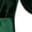 C2-Green, variant on Ketyyh-chn99 Toddler Baby Girl Christmas Dress for Girls Long Sleeve Dress Girls Velvet Dress Girls Tutu Winter Party Dress for 3-4 Years,Black