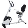 Stamina Magnetic Fusion 7200 Exercise Bike