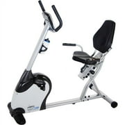 Stamina Magnetic Fusion 7200 Exercise Bike