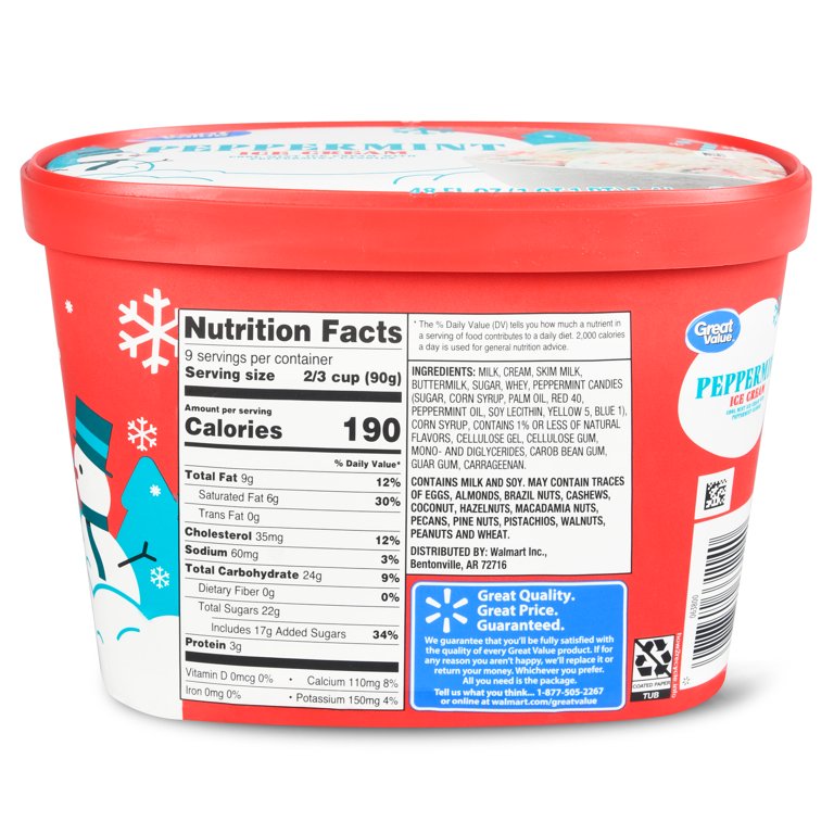 Sherbet Hard Candy Aldi USA Wholesale