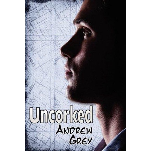 Uncorked