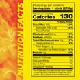thumbnail image 6 of Slim Jim Giant Smoked Meat Sticks, Vlasic Dill Pickle Flavor, 6g Protein Per Stick, 0.97 oz. (24-ct), 6 of 7