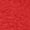 Red, variant on Summer Tops for Women Womens Fall Layering Pullover Sweaters Fashion