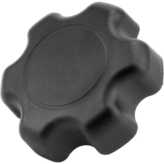 M MATI Fuel Cap Gas Cap for Arctic Cat 250 300 350 375 400 425 450 500 550 650 700 1000 Alterra Thundercat Wildcat