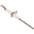thumbnail image 1 of Garrison 632484R Flame Sensor, 1 of 3
