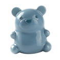 thumbnail image 3 of Cepillo de uñas para niños, accesorios para el cuidado del bebé, depurador de uñas para dedos de los pies, mujeres y niñas Azul, 3 of 8