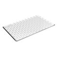 thumbnail image 2 of High Temperature Resistance Car Dashboard Phone Anti-slip Non-slip Pad Storage Sticky Mat, 2 of 7