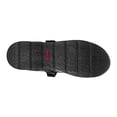 thumbnail image 3 of ZAPATOS ESCOLARES NIÑA NICK & WICK 5146 CHAROL NEGRO NICK AND WICK 5146, 3 of 4