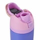 thumbnail image 4 of Termo Owala FreeSip para Niños de 16oz (473ml) de acero inoxidable térmico, Wild Child, 4 of 5