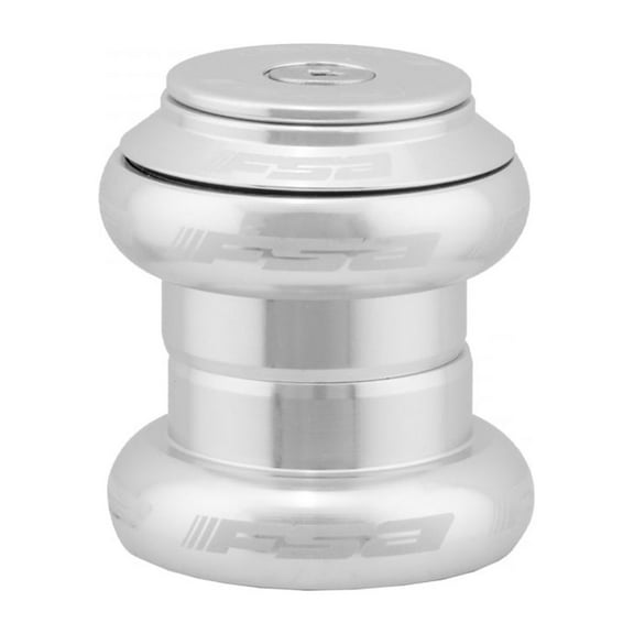 HEADSET FSA Threadless ORBIT X-1-1/8 SL