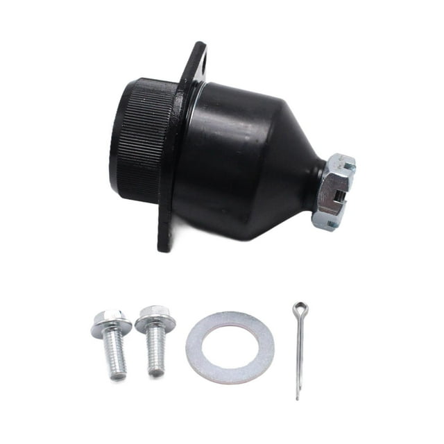 Rótula trasera de repuesto para pieza de instalación rápida y rendimiento Rhf500110 para 90 110, accesorios para camiones y automóviles