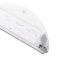 thumbnail image 3 of Water Tank For Xiaomi Roborock T4 T6 S50 S51 Series Robot Vacuum, 3 of 3