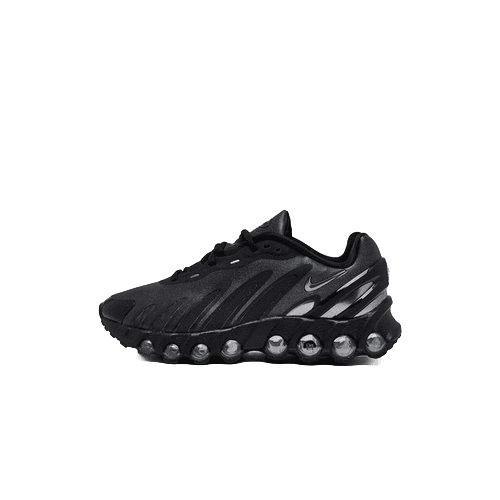 Women's Nike Air Max DN8 (HF5509-002) - 7W
