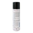 thumbnail image 3 of Style Edit Root Concealer Non-Permanent Touch Up Spray for Black Hair 2 oz., 3 of 9